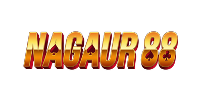 nagaur 88